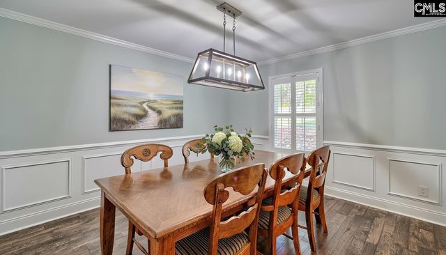 159 McLee Road, Lexington, SC 29073