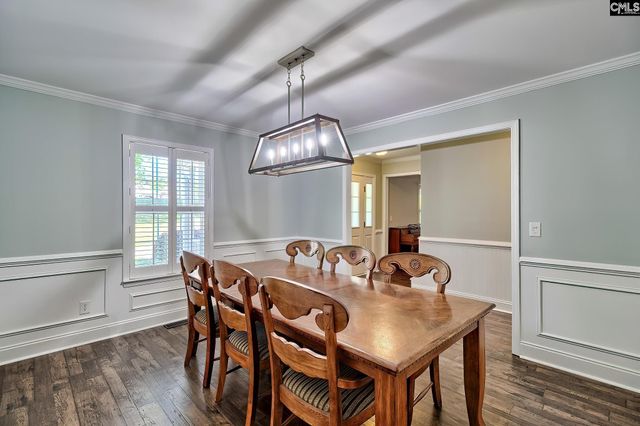 159 McLee Road, Lexington, SC 29073