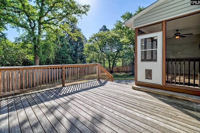 159 McLee Road, Lexington, SC 29073