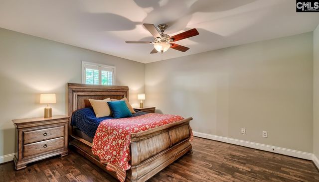 159 McLee Road, Lexington, SC 29073
