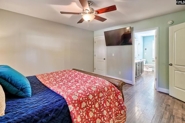 159 McLee Road, Lexington, SC 29073
