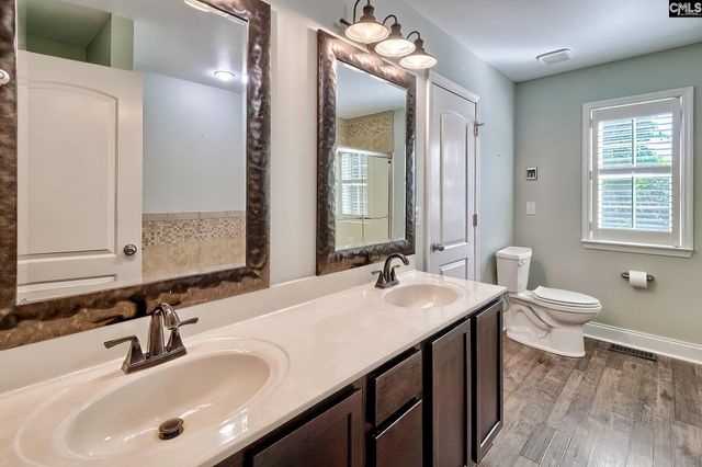 159 McLee Road, Lexington, SC 29073