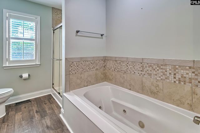 159 McLee Road, Lexington, SC 29073