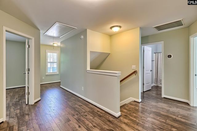159 McLee Road, Lexington, SC 29073
