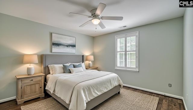 159 McLee Road, Lexington, SC 29073