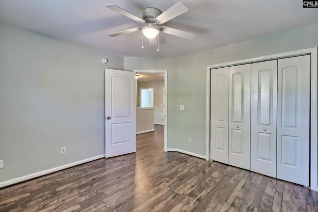 159 McLee Road, Lexington, SC 29073
