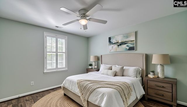 159 McLee Road, Lexington, SC 29073
