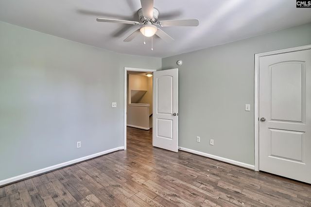 159 McLee Road, Lexington, SC 29073