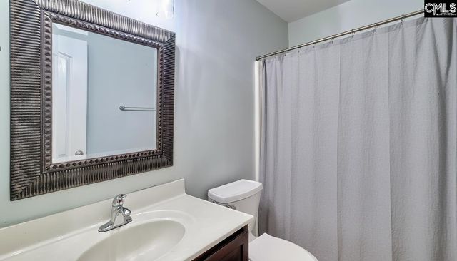 159 McLee Road, Lexington, SC 29073