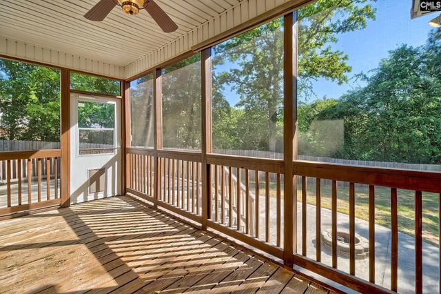159 McLee Road, Lexington, SC 29073