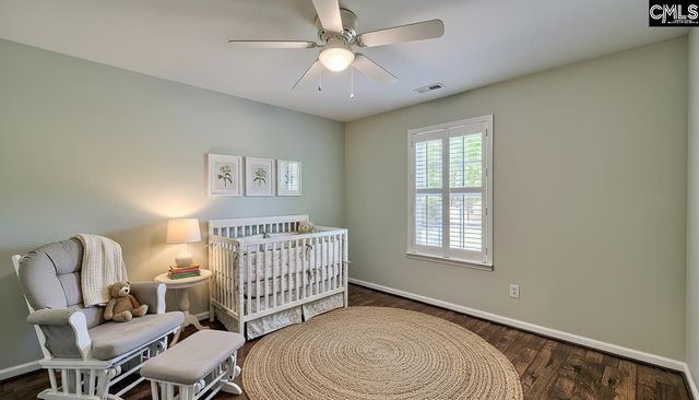 159 McLee Road, Lexington, SC 29073