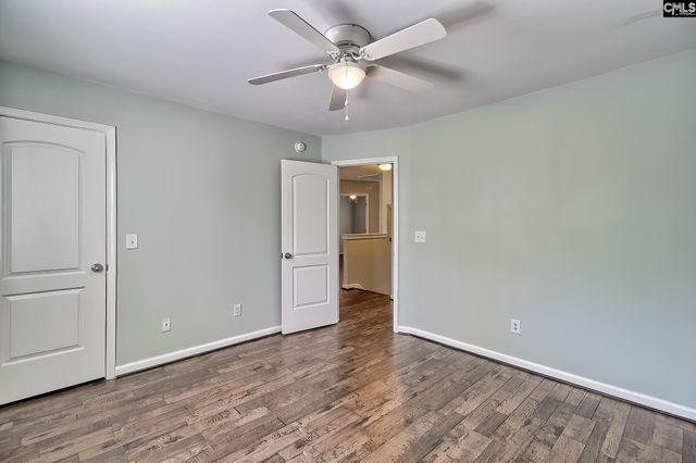 159 McLee Road, Lexington, SC 29073