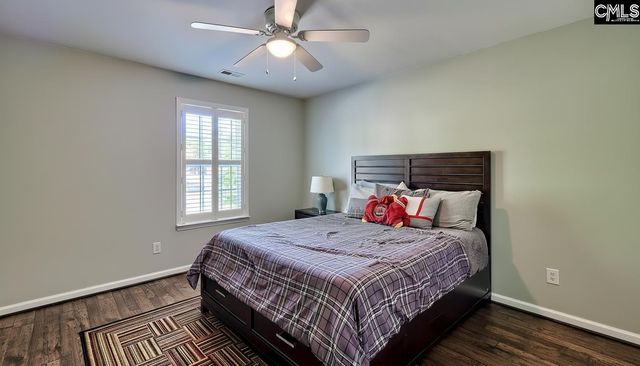 159 McLee Road, Lexington, SC 29073