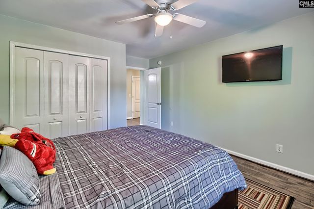 159 McLee Road, Lexington, SC 29073