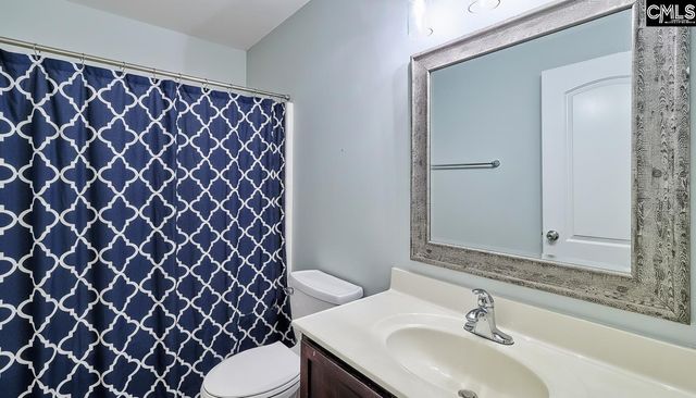 159 McLee Road, Lexington, SC 29073
