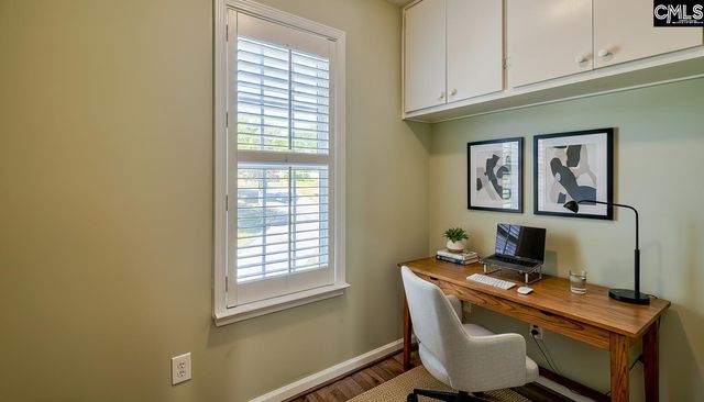 159 McLee Road, Lexington, SC 29073