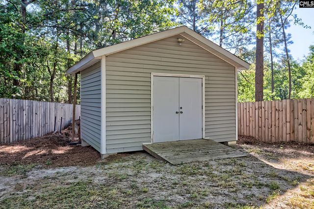 159 McLee Road, Lexington, SC 29073