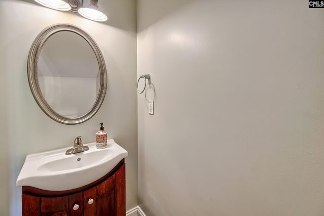 159 McLee Road, Lexington, SC 29073