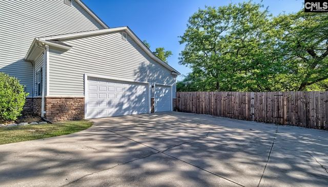 159 McLee Road, Lexington, SC 29073