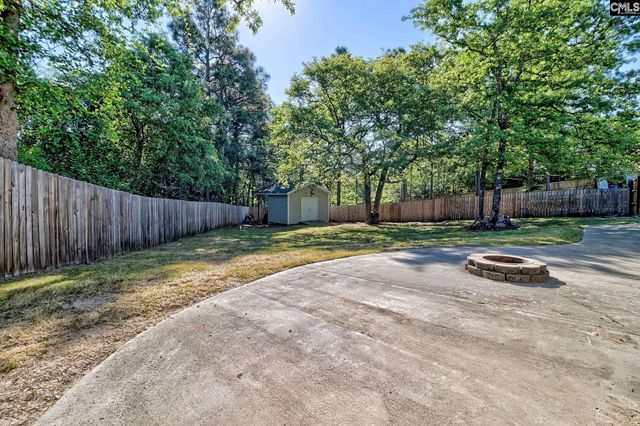 159 McLee Road, Lexington, SC 29073