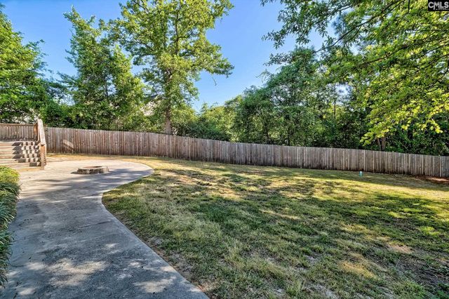 159 McLee Road, Lexington, SC 29073