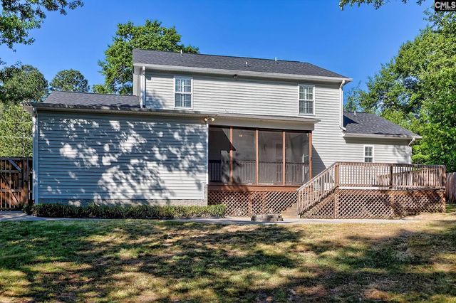 159 McLee Road, Lexington, SC 29073
