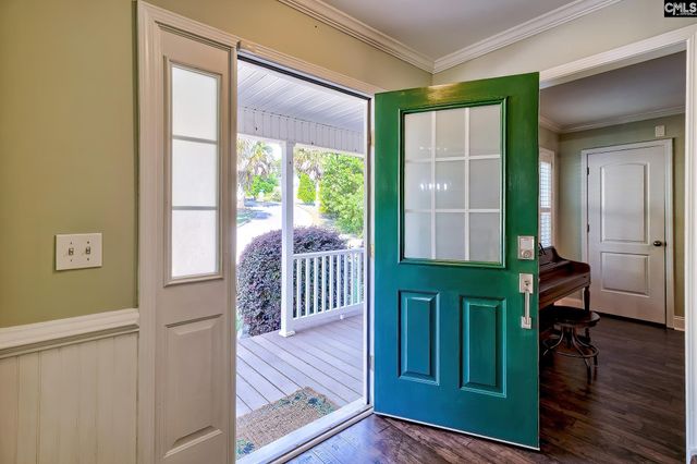 159 McLee Road, Lexington, SC 29073