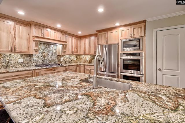 159 McLee Road, Lexington, SC 29073