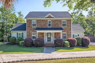 159 McLee Road, Lexington, SC 29073
