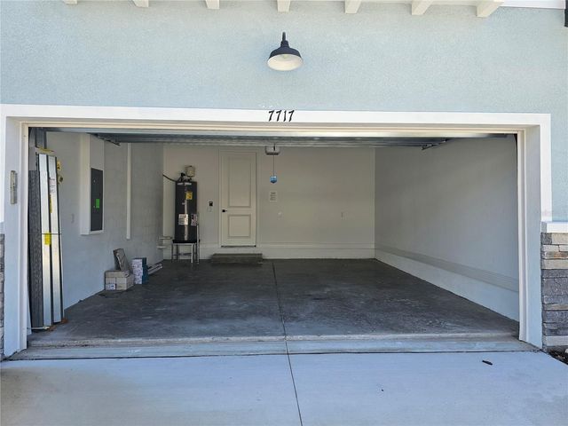 7717 93RD STREET N, Seminole, FL 33777