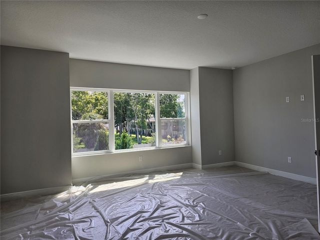 7717 93RD STREET N, Seminole, FL 33777