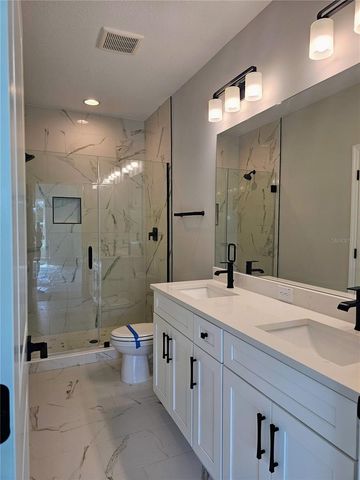 7717 93RD STREET N, Seminole, FL 33777