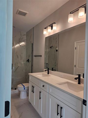 7717 93RD STREET N, Seminole, FL 33777
