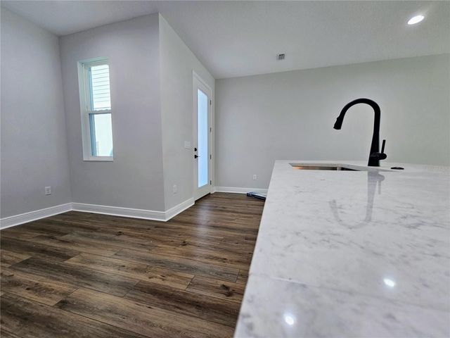 7717 93RD STREET N, Seminole, FL 33777