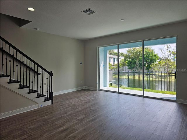 7717 93RD STREET N, Seminole, FL 33777