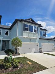 7717 93RD STREET N, Seminole, FL 33777