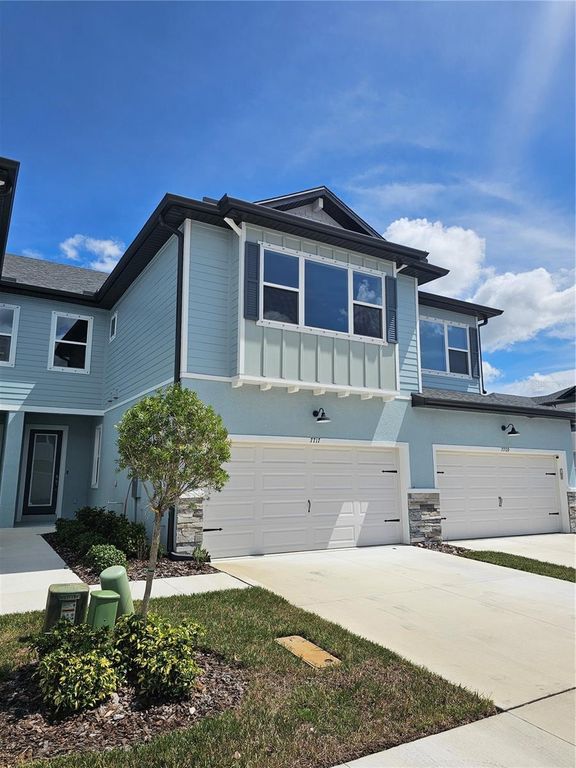 7717 93RD STREET N, Seminole, FL 33777