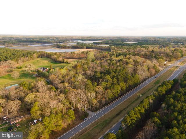 14427 GEORGE WASHINGTON MEMORIAL HIGHWAY, Gloucester, VA 23061
