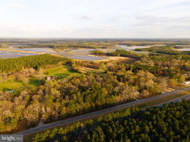 14427 GEORGE WASHINGTON MEMORIAL HIGHWAY, Gloucester, VA 23061