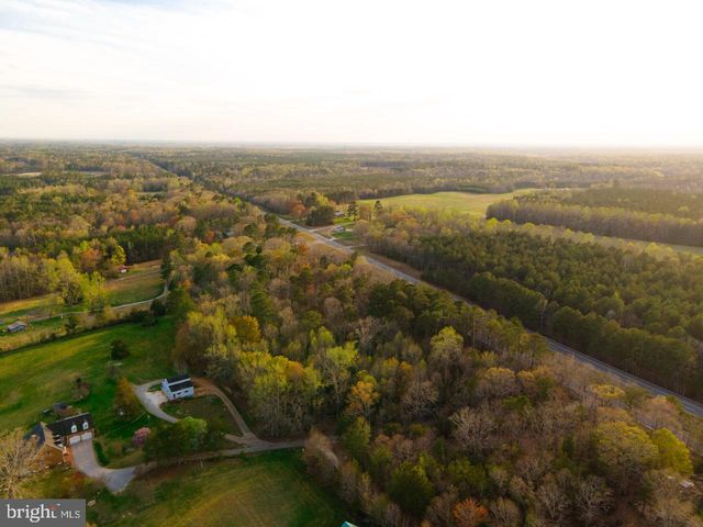 14427 GEORGE WASHINGTON MEMORIAL HIGHWAY, Gloucester, VA 23061