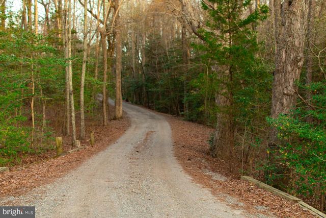 14427 GEORGE WASHINGTON MEMORIAL HIGHWAY, Gloucester, VA 23061