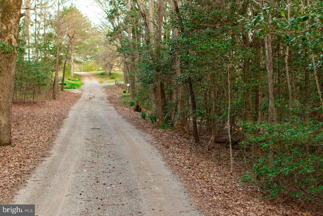 14427 GEORGE WASHINGTON MEMORIAL HIGHWAY, Gloucester, VA 23061
