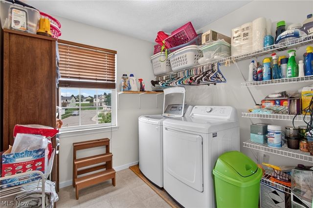 2698 Dutch Circle NE, Canton, OH 44721