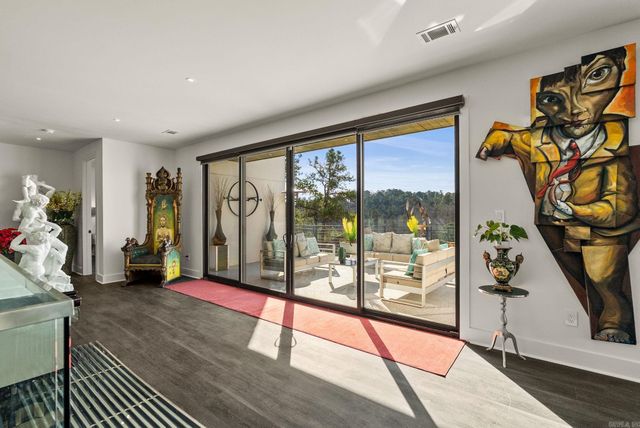 25 Woodglen Road, Little Rock, AR 72207