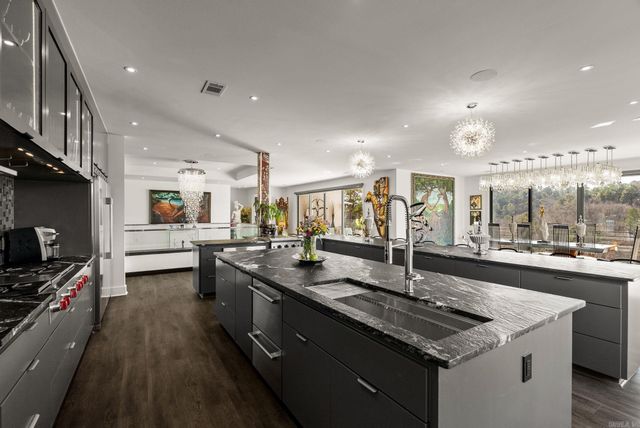 25 Woodglen Road, Little Rock, AR 72207