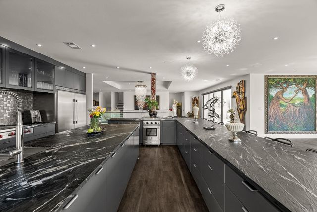 25 Woodglen Road, Little Rock, AR 72207