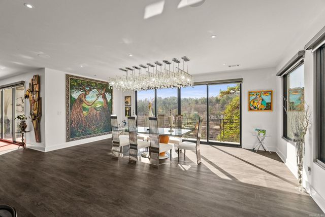 25 Woodglen Road, Little Rock, AR 72207