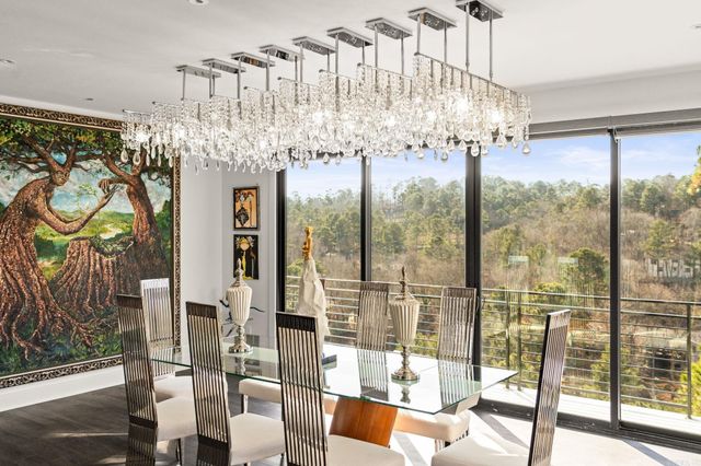 25 Woodglen Road, Little Rock, AR 72207