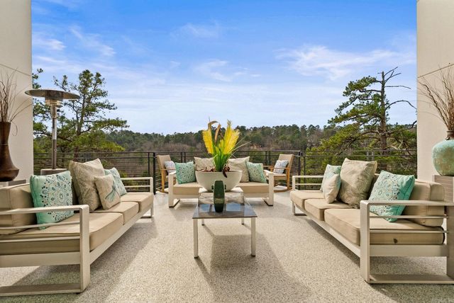 25 Woodglen Road, Little Rock, AR 72207