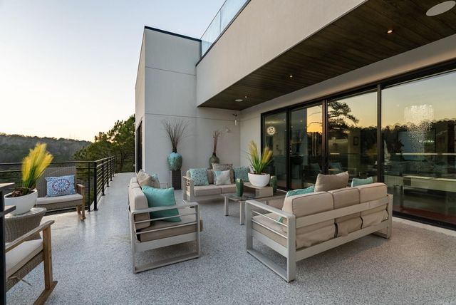 25 Woodglen Road, Little Rock, AR 72207